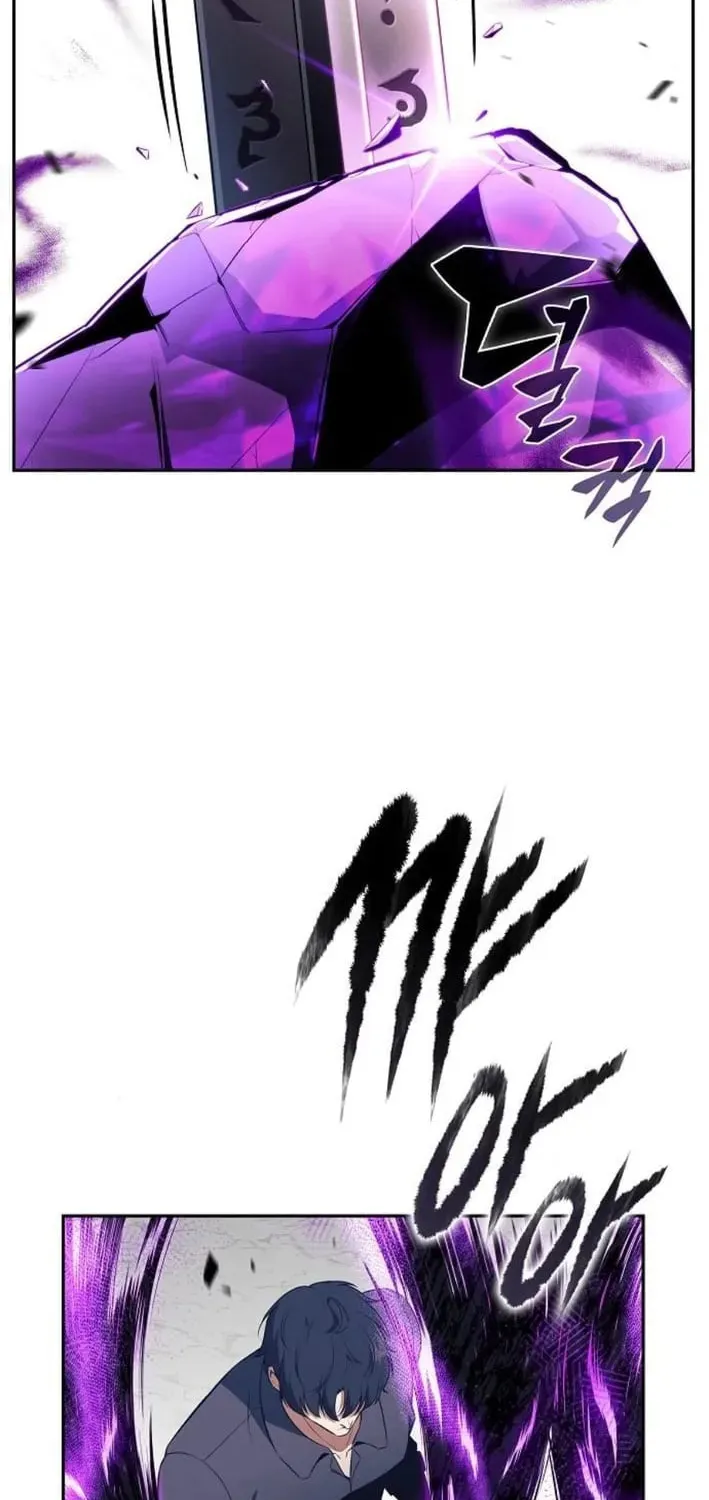 Chapter 39 — page 23