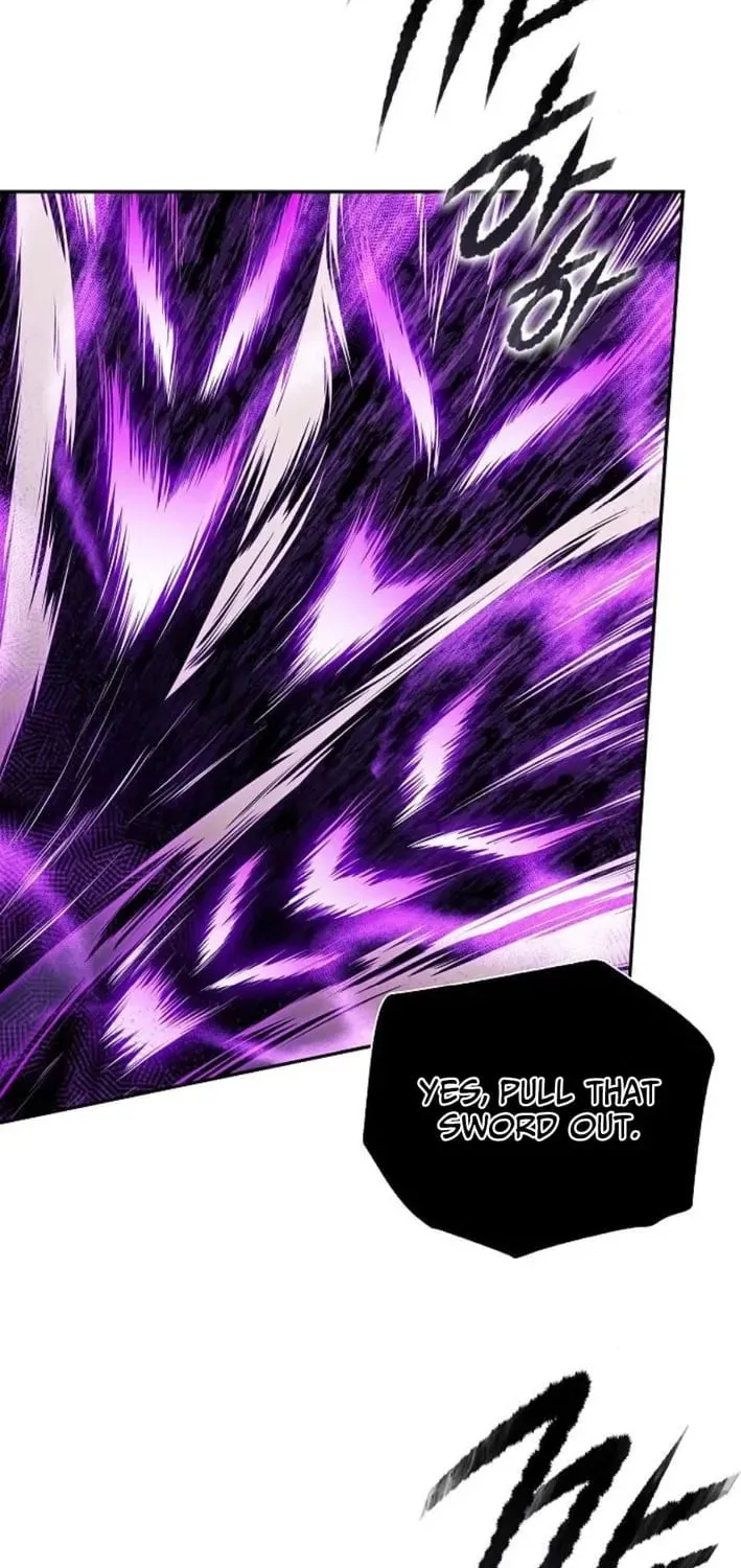 Chapter 39 — page 25