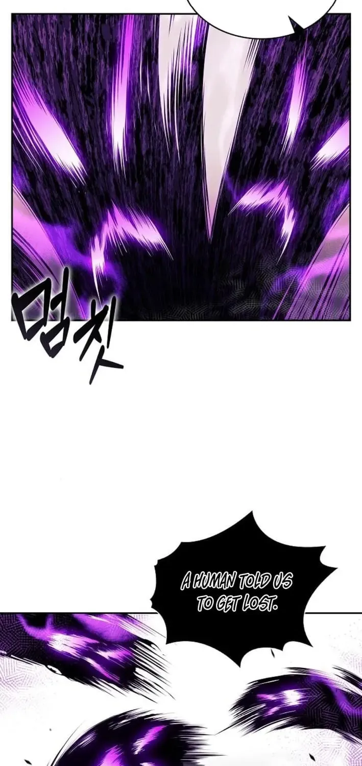 Chapter 39 — page 30