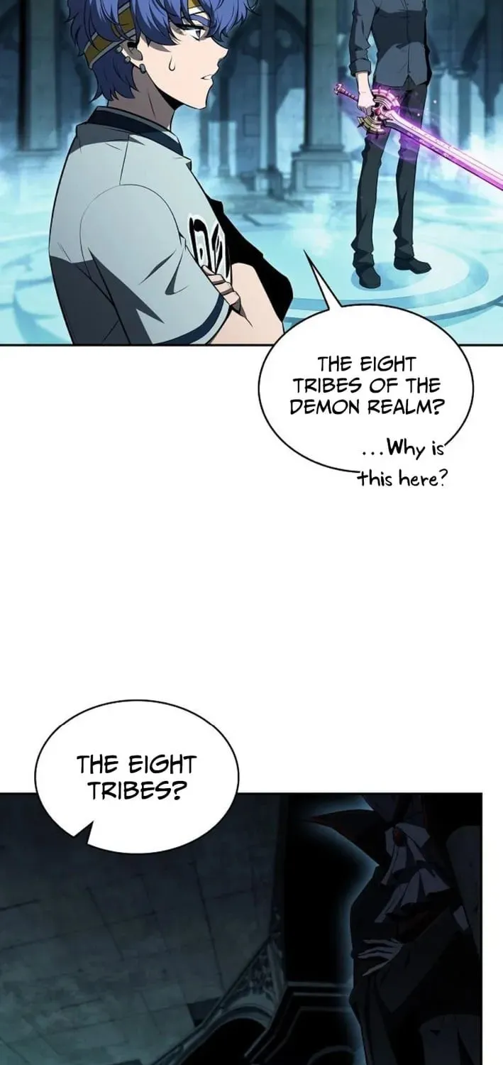 Chapter 39 — page 45