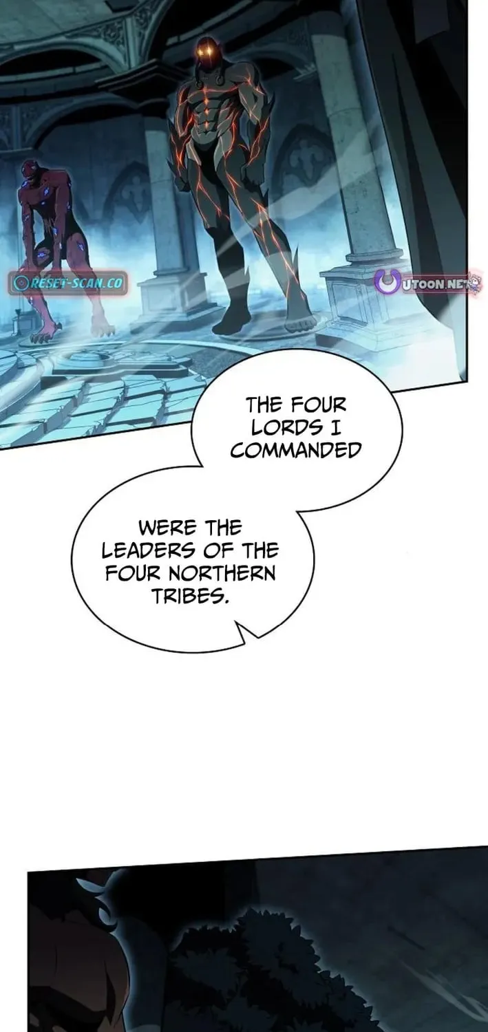 Chapter 39 — page 46