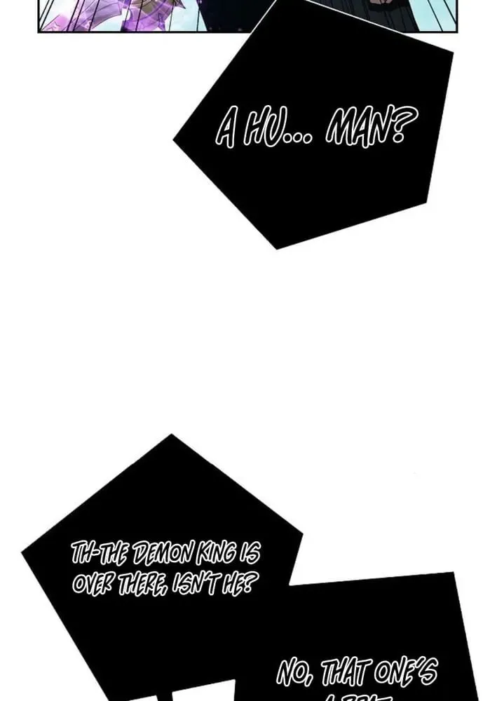Chapter 39 — page 49