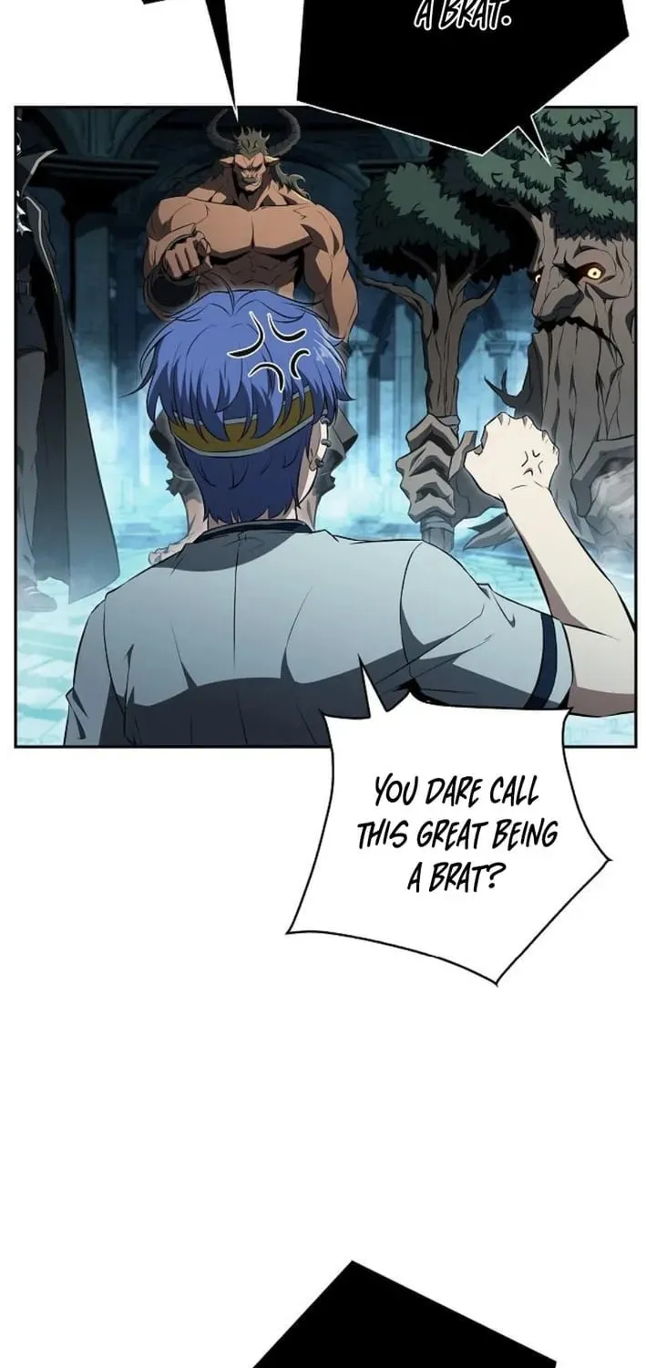 Chapter 39 — page 50