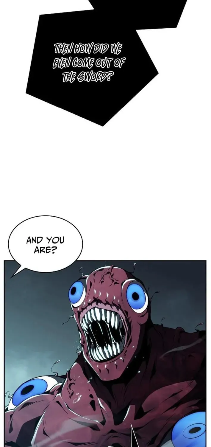 Chapter 39 — page 52