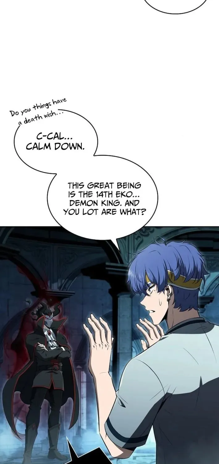 Chapter 39 — page 54