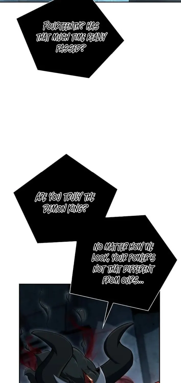Chapter 39 — page 55