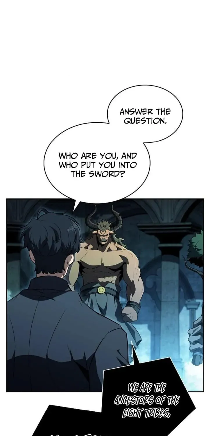Chapter 39 — page 57