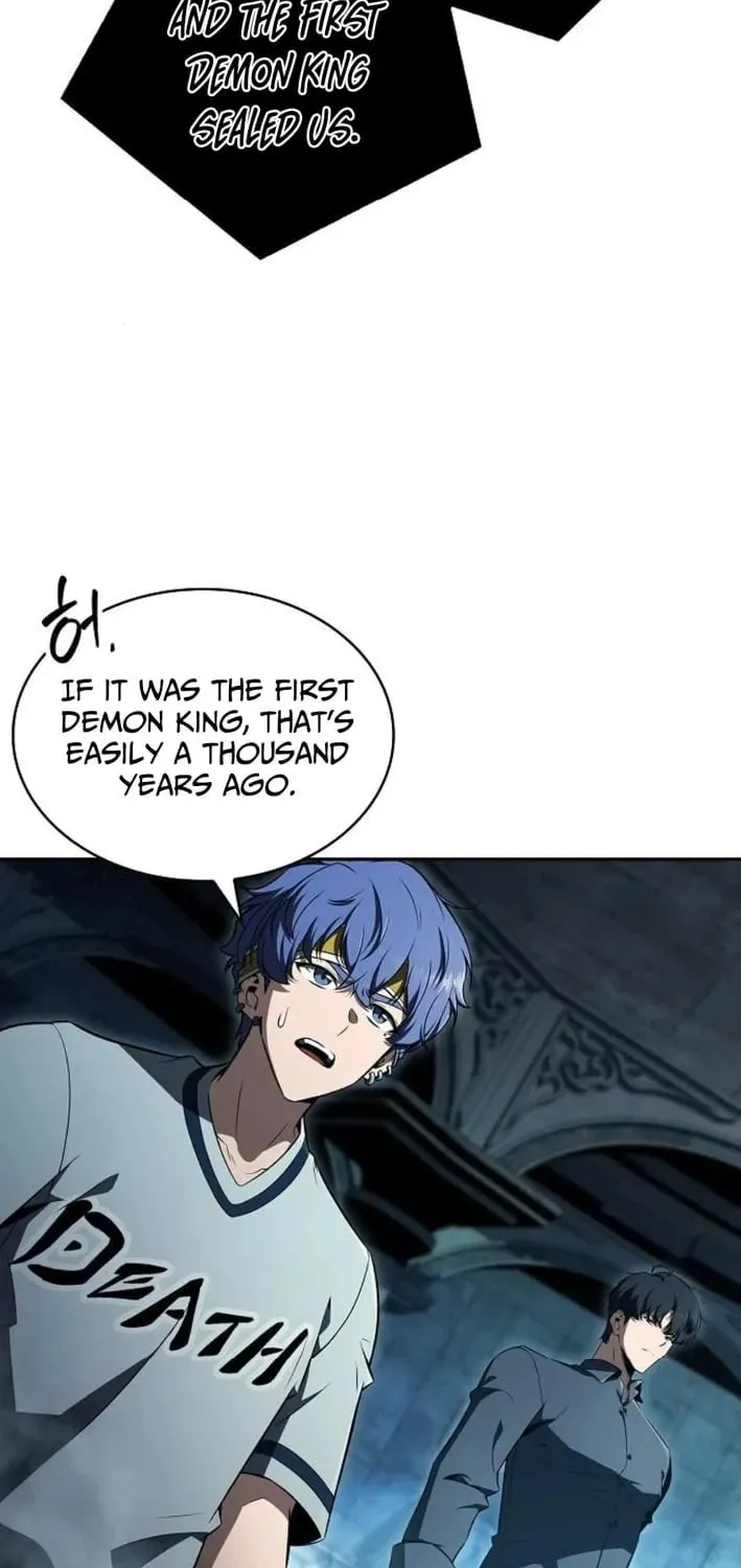 Chapter 39 — page 58