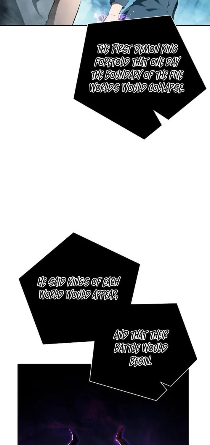 Chapter 39 — page 59