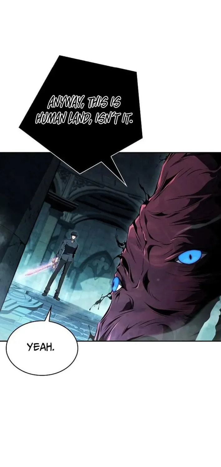Chapter 39 — page 62