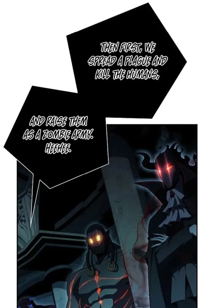 Chapter 39 — page 63