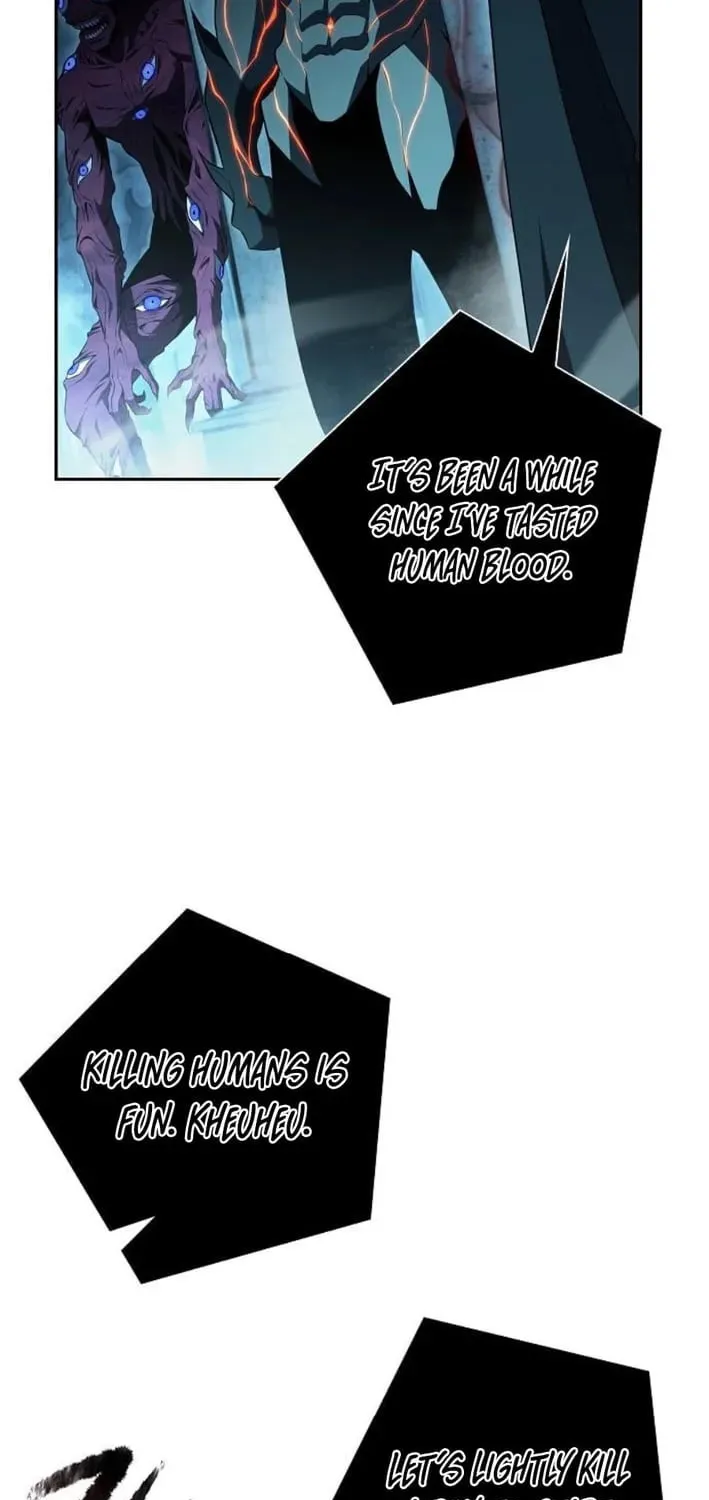 Chapter 39 — page 64