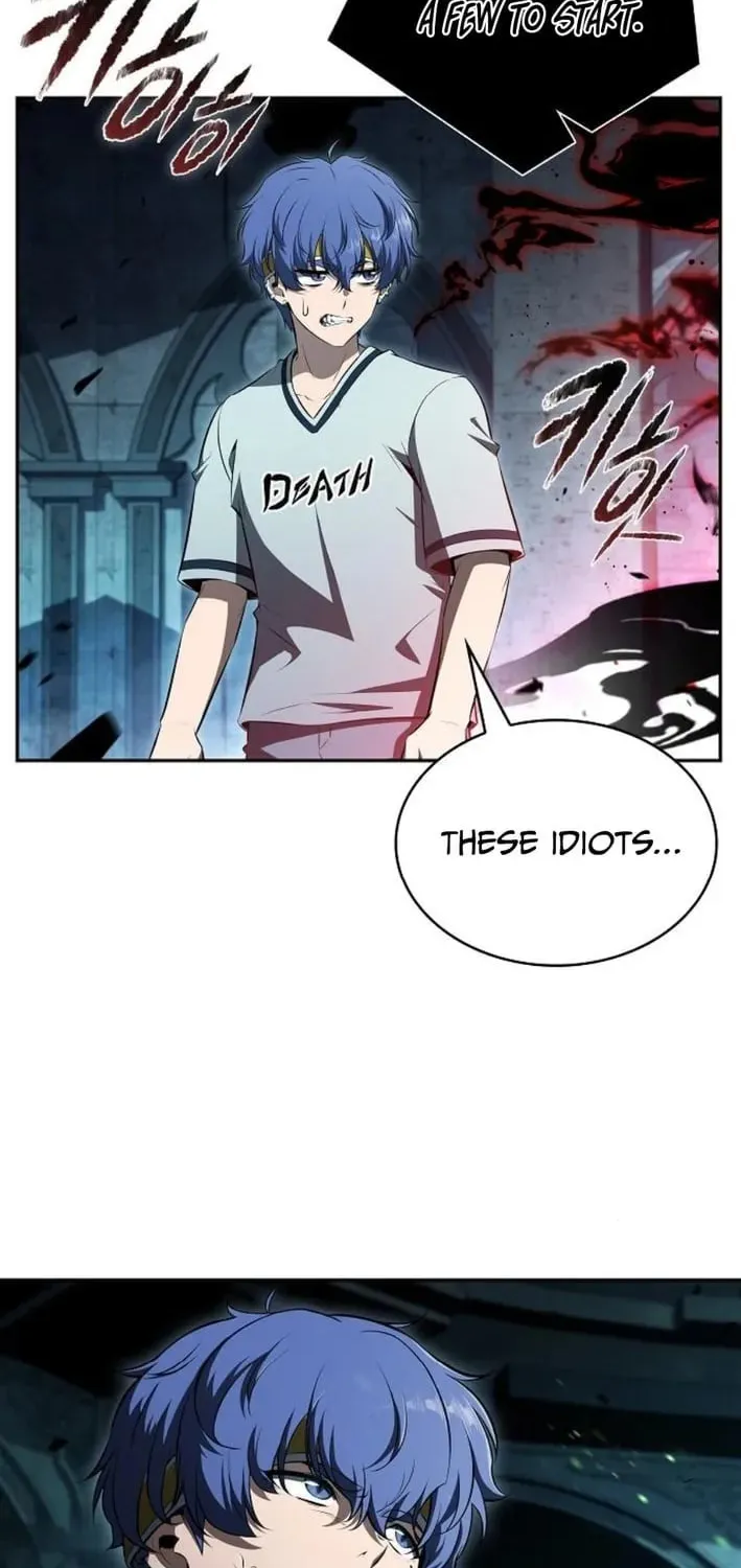 Chapter 39 — page 65