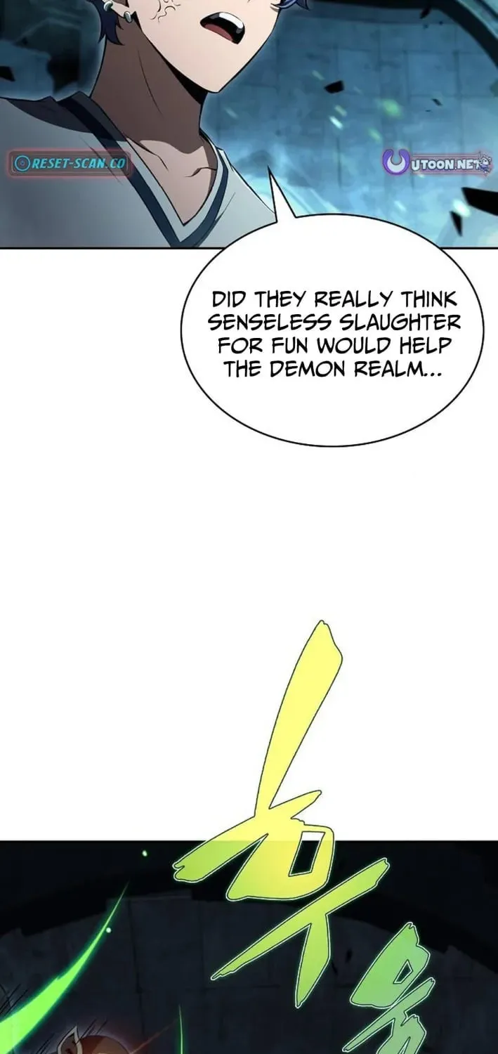 Chapter 39 — page 66