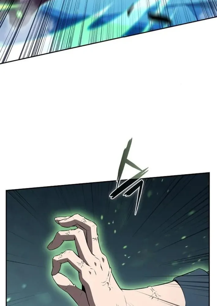 Chapter 39 — page 70