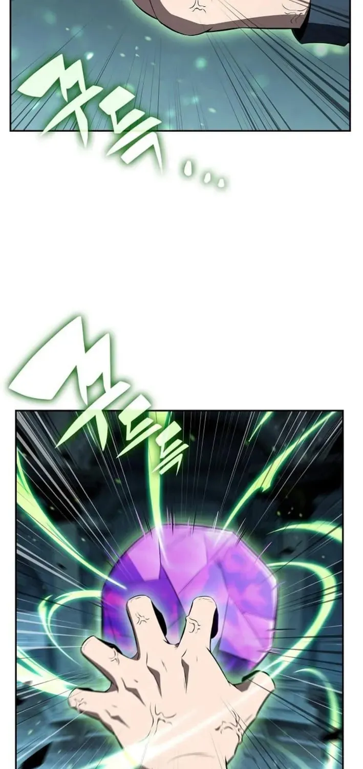 Chapter 39 — page 71