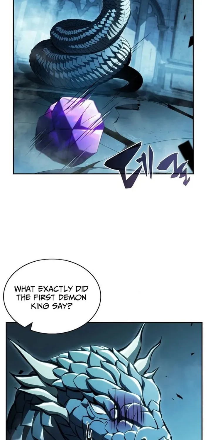 Chapter 39 — page 74