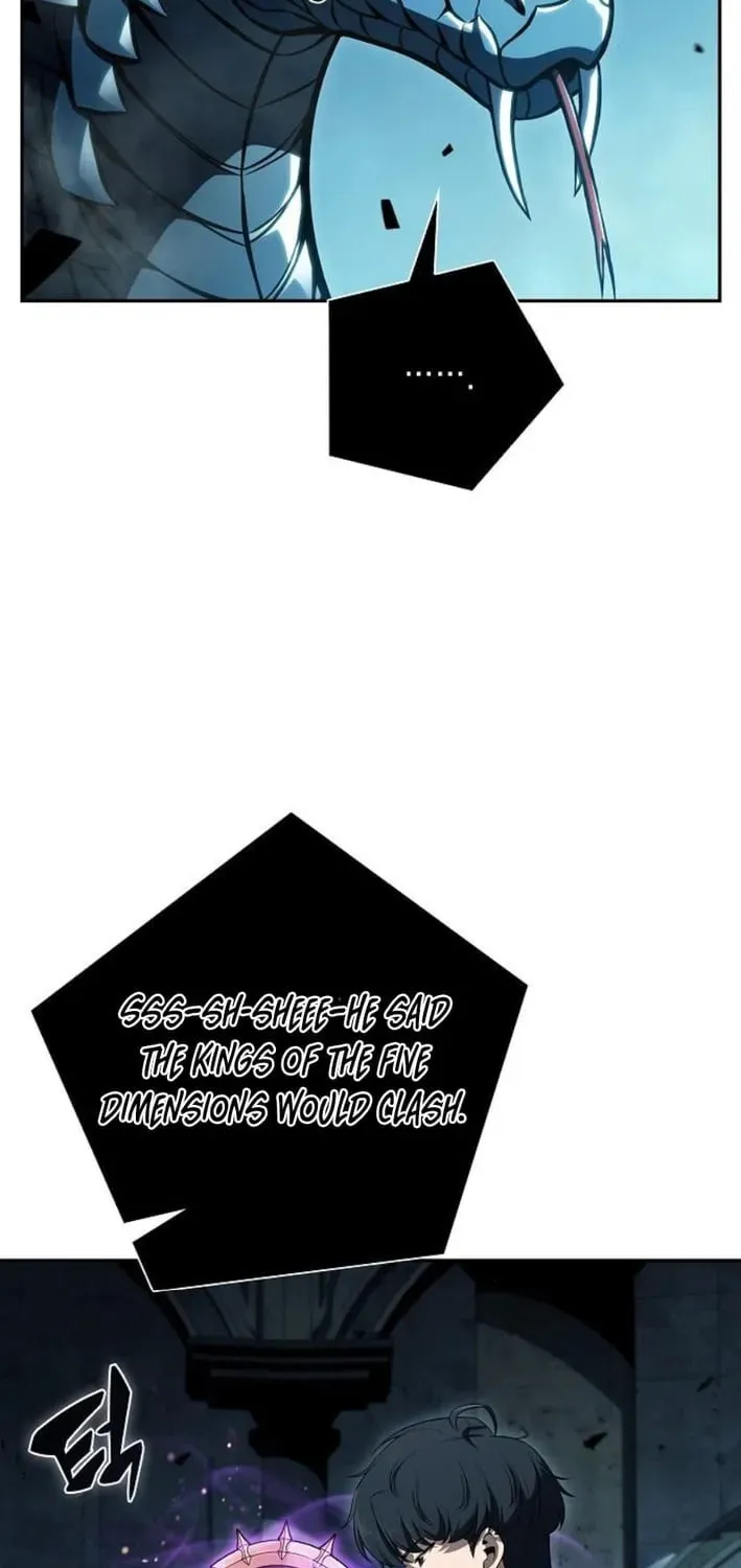 Chapter 39 — page 75