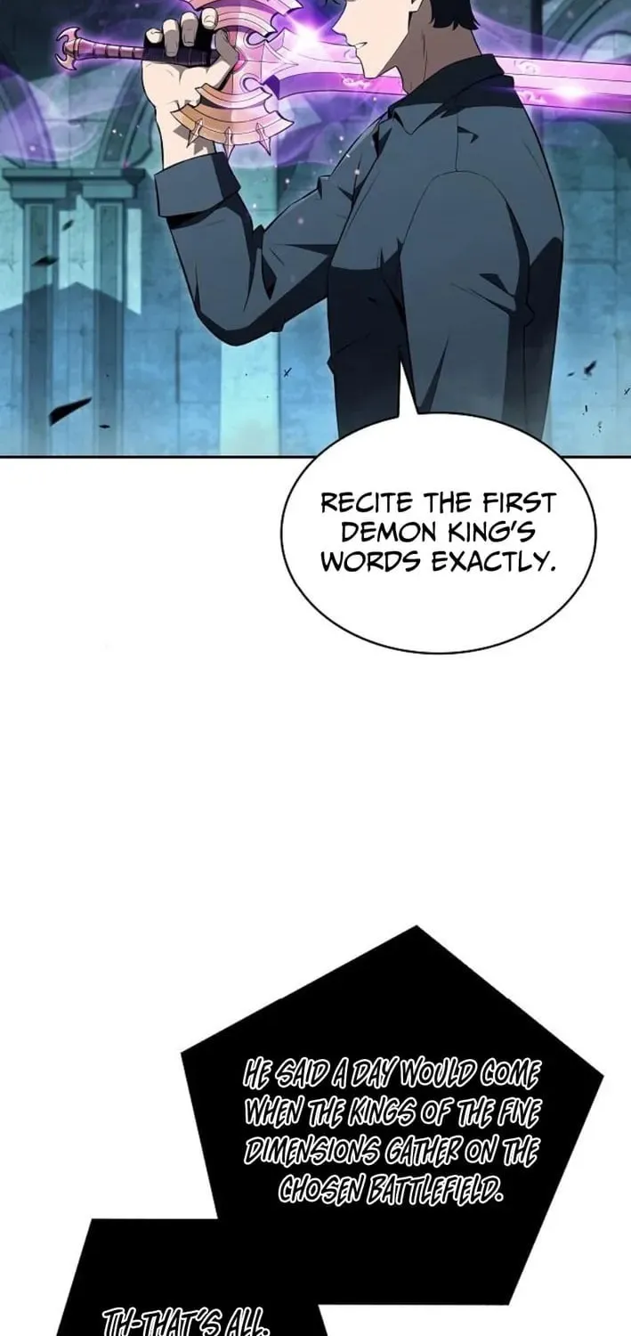 Chapter 39 — page 76