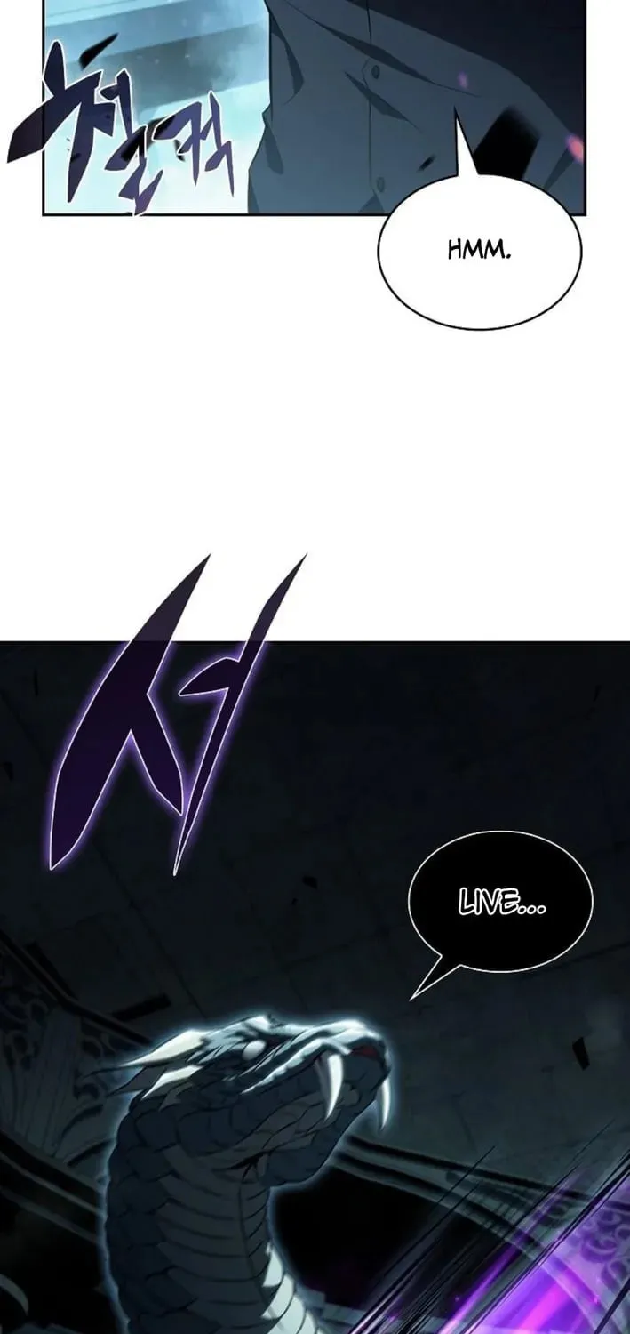 Chapter 39 — page 78