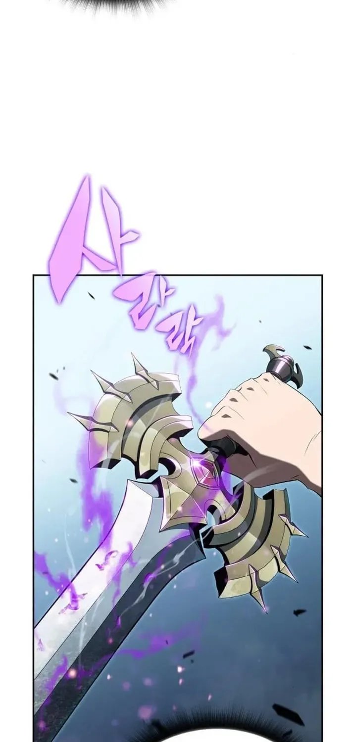 Chapter 39 — page 81