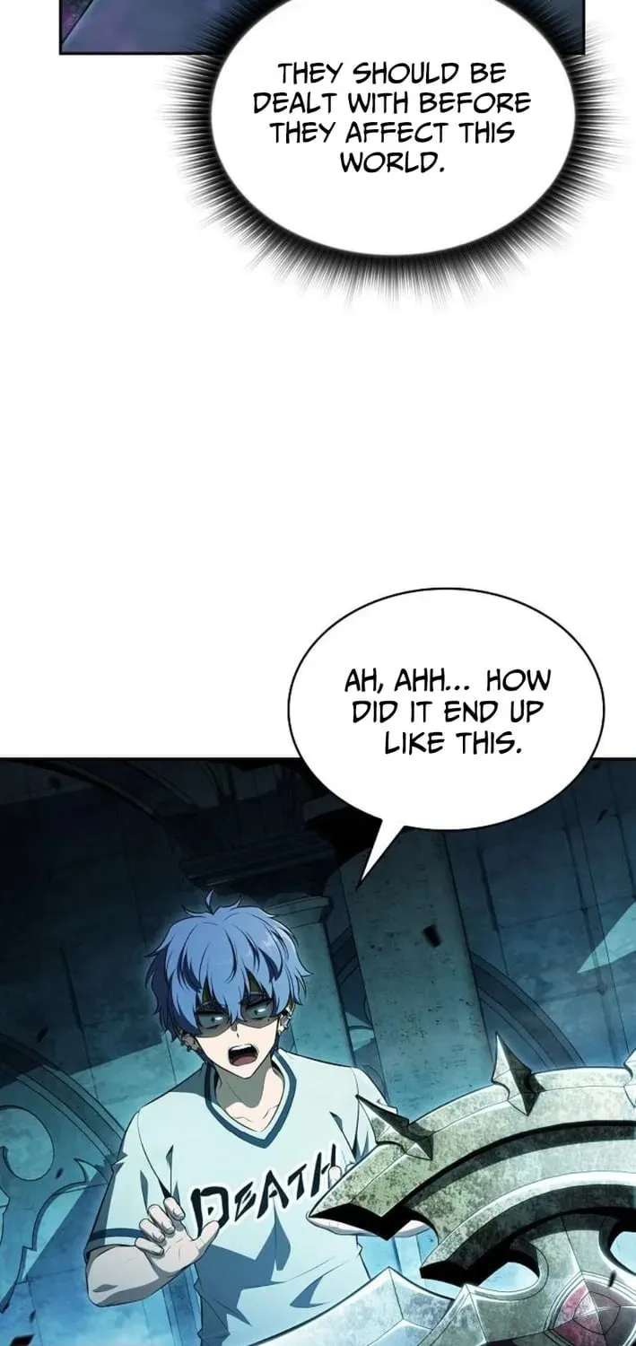 Chapter 39 — page 82
