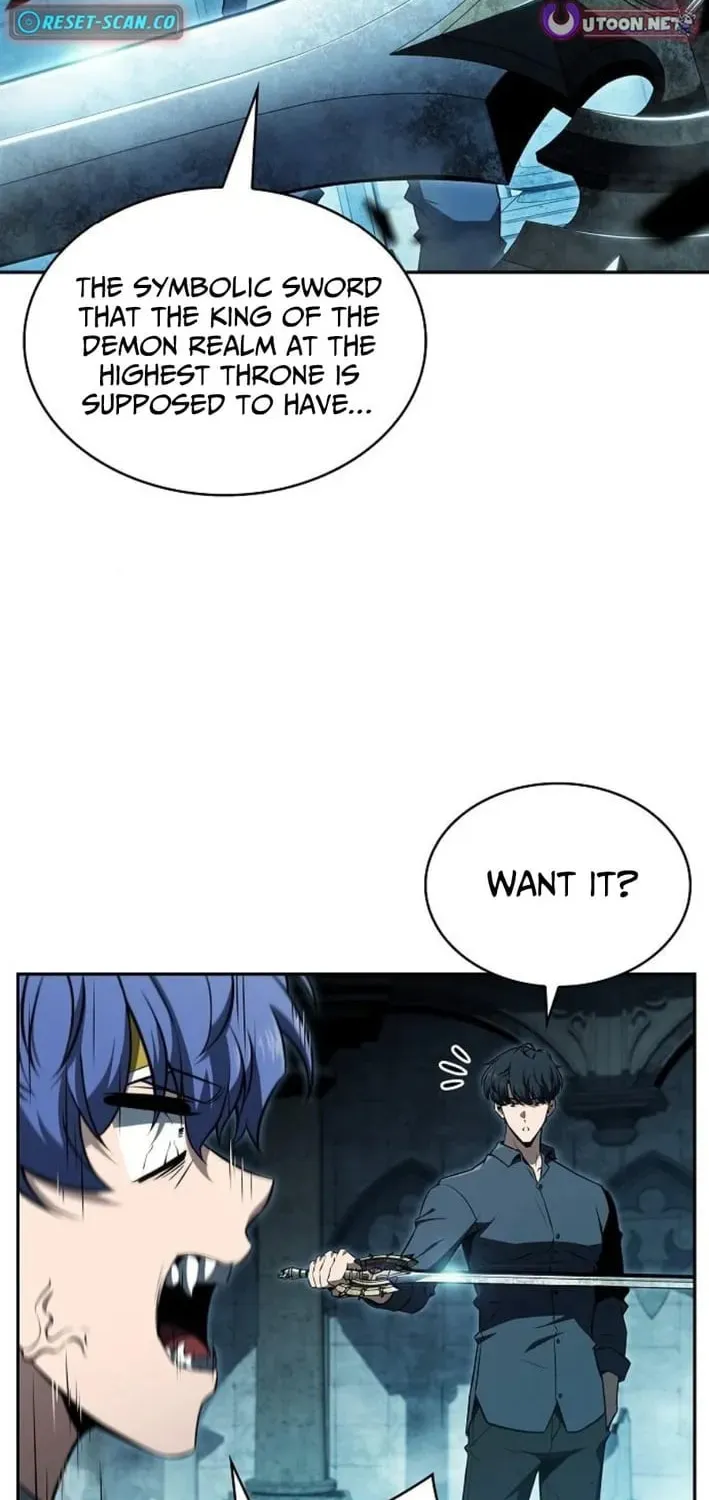 Chapter 39 — page 83