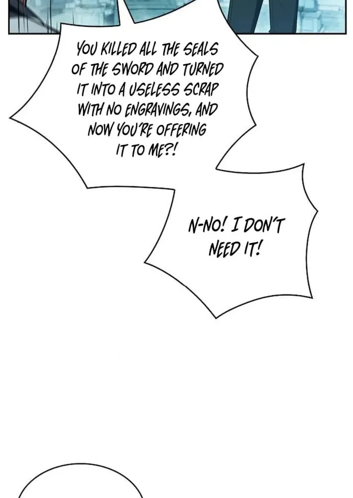 Chapter 39 — page 84