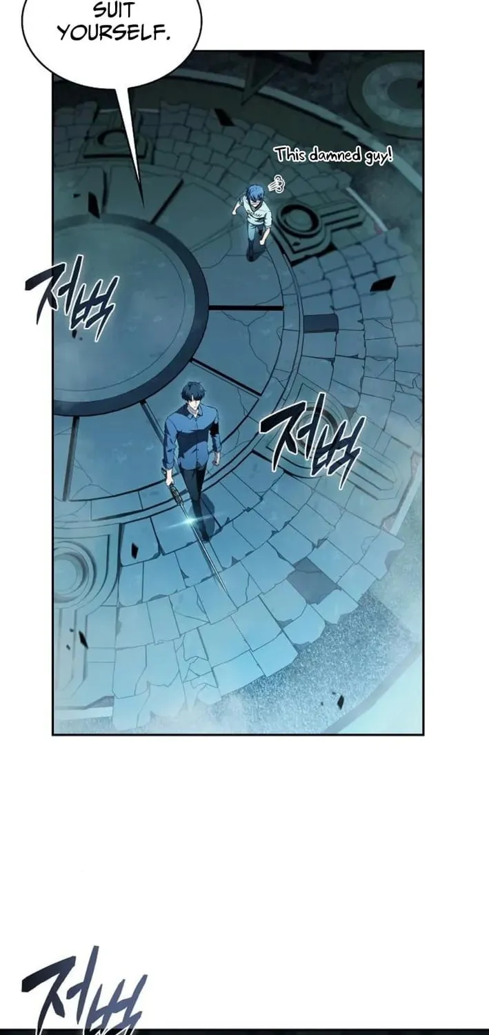 Chapter 39 — page 85
