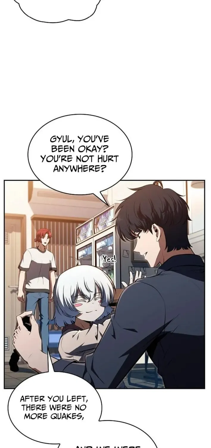 Chapter 39 — page 90