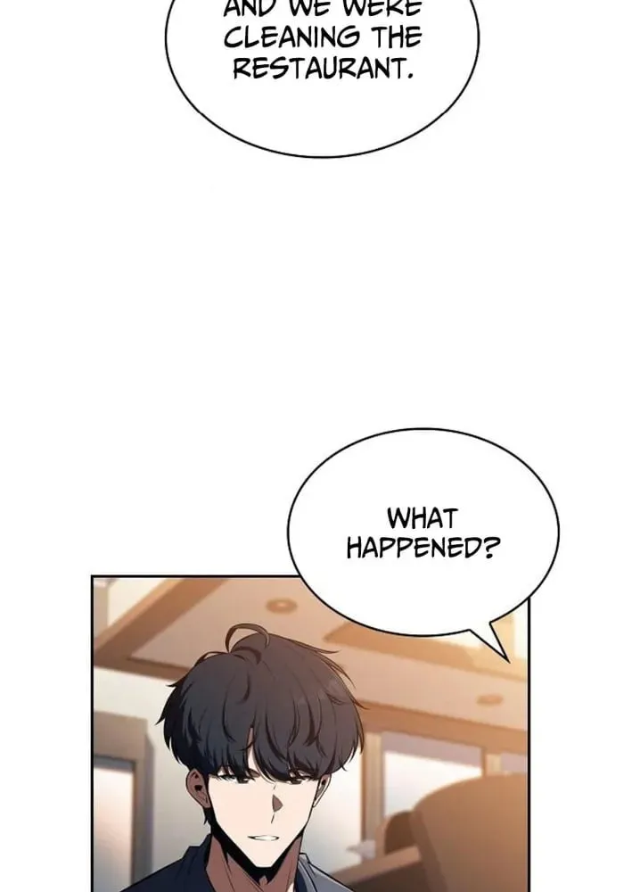 Chapter 39 — page 91