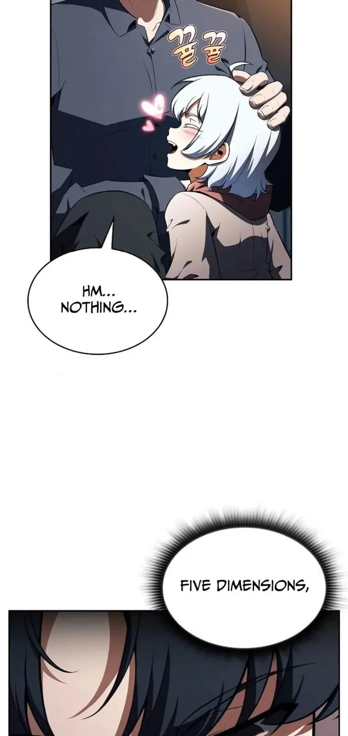 Chapter 39 — page 92