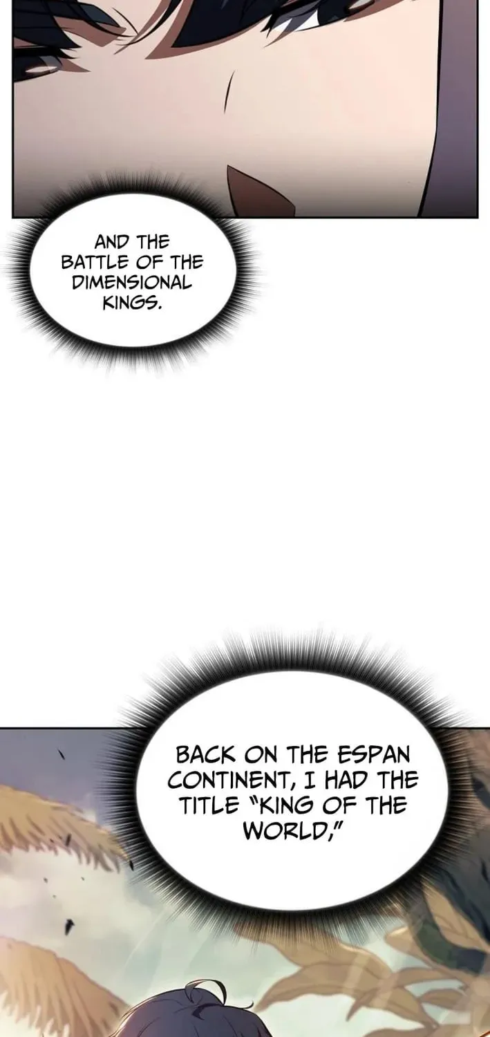 Chapter 39 — page 93