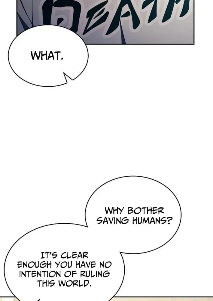 Chapter 39 — page 98