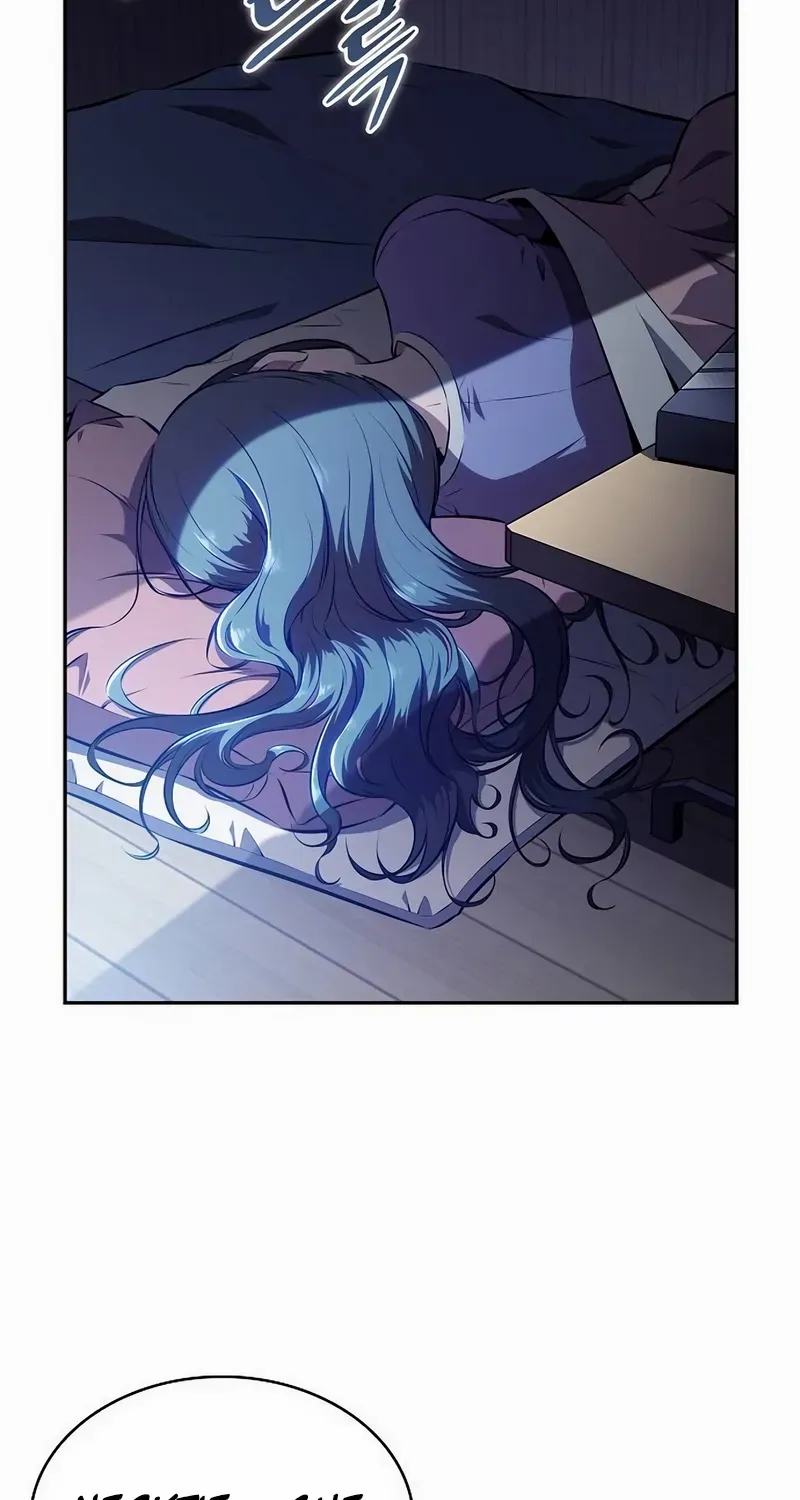Chapter 4 — page 102