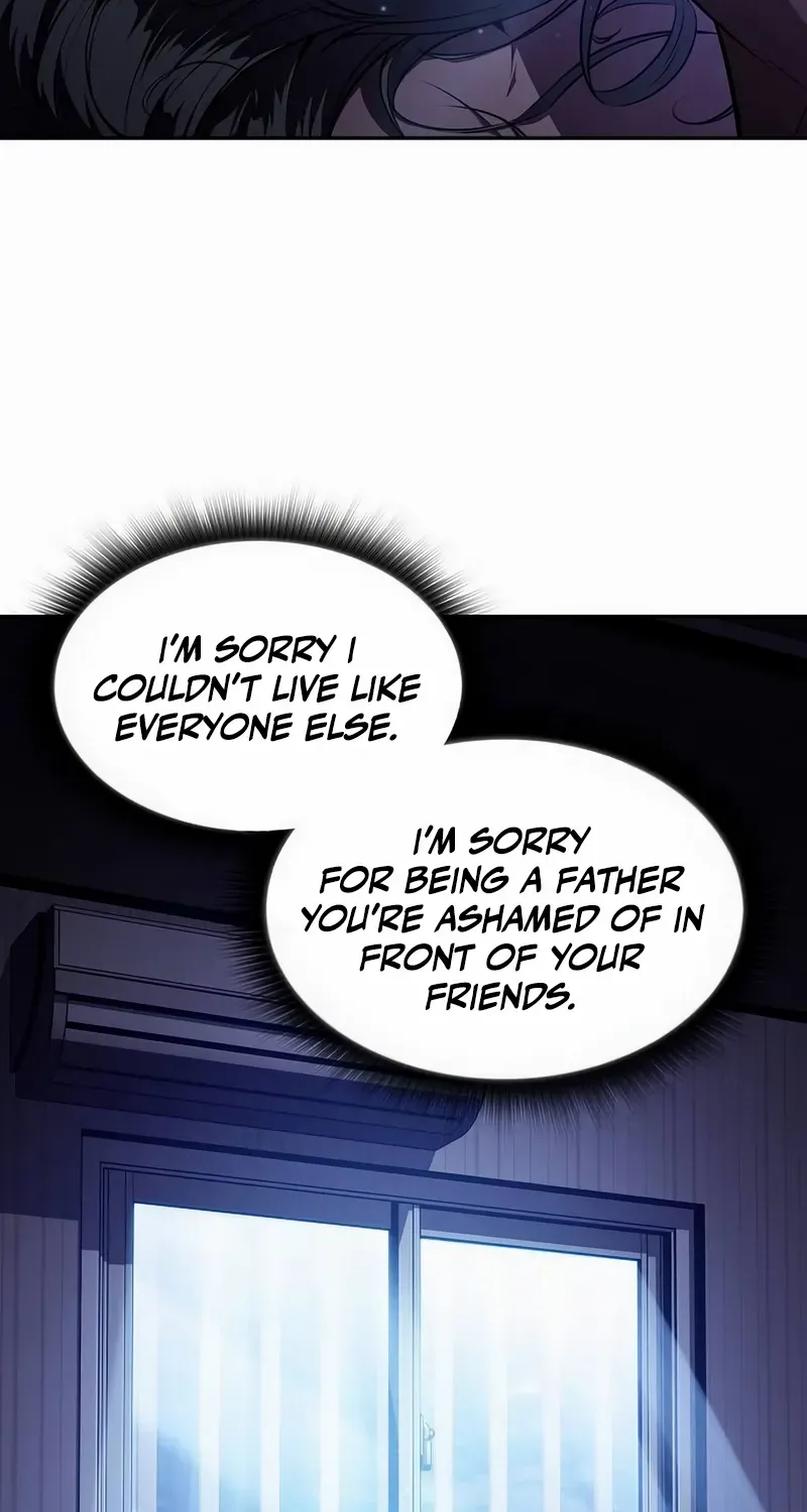 Chapter 4 — page 106