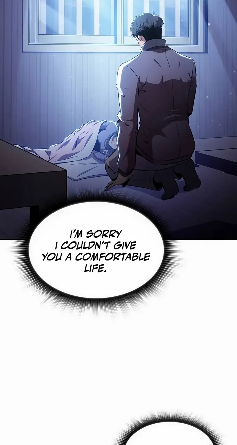 Chapter 4 — page 107