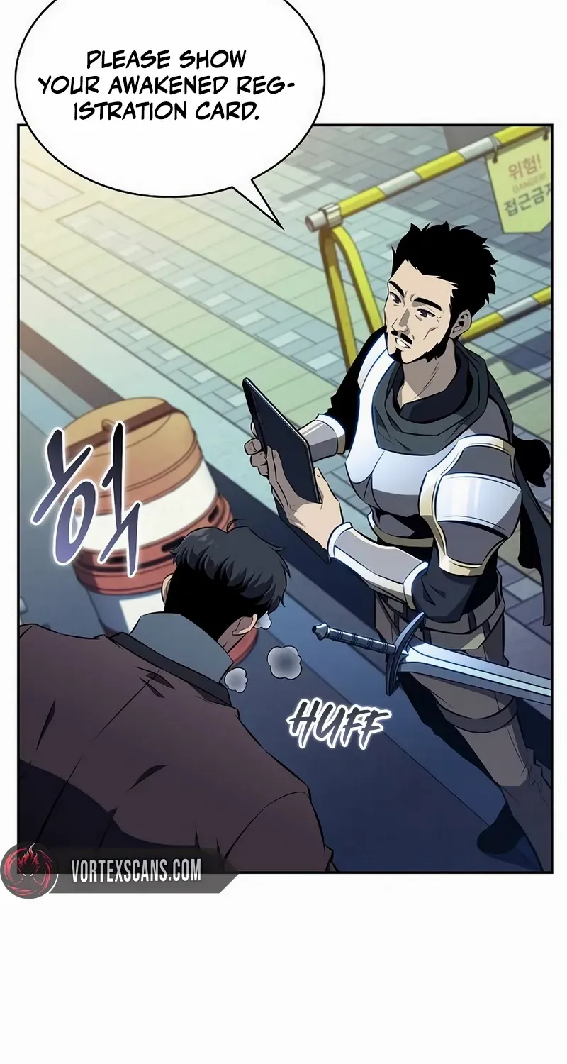 Chapter 4 — page 112