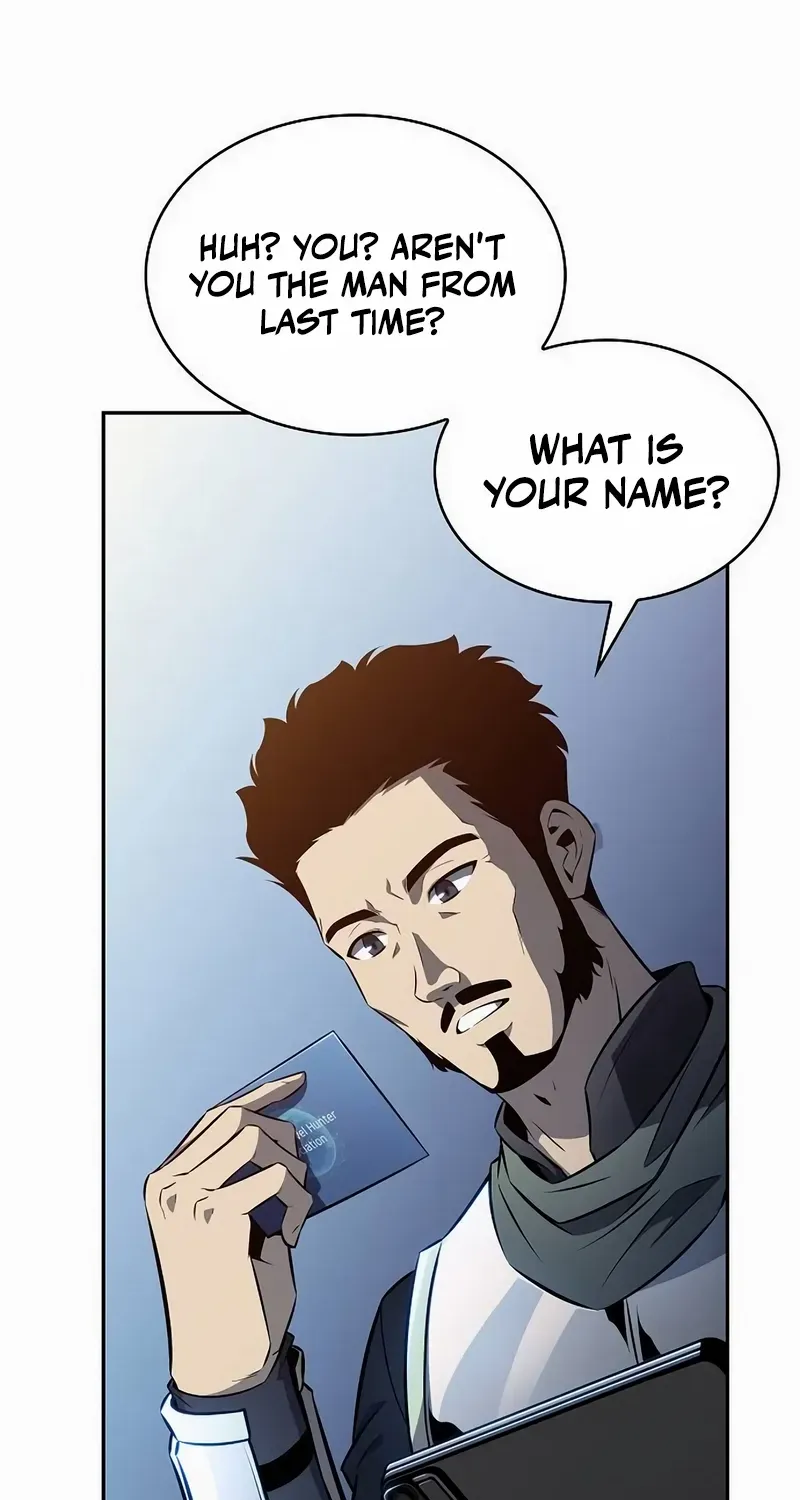 Chapter 4 — page 113