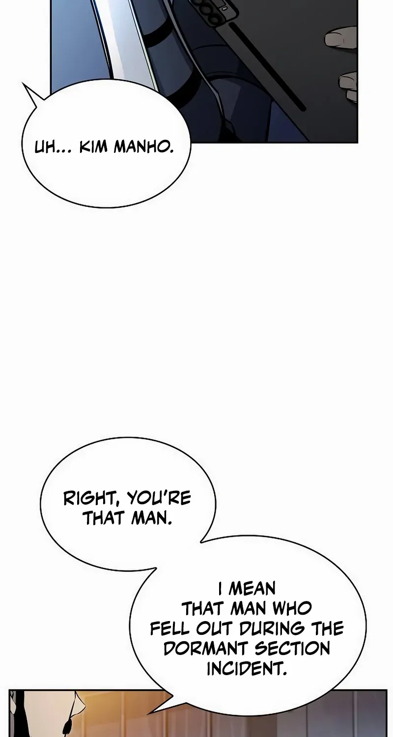 Chapter 4 — page 114