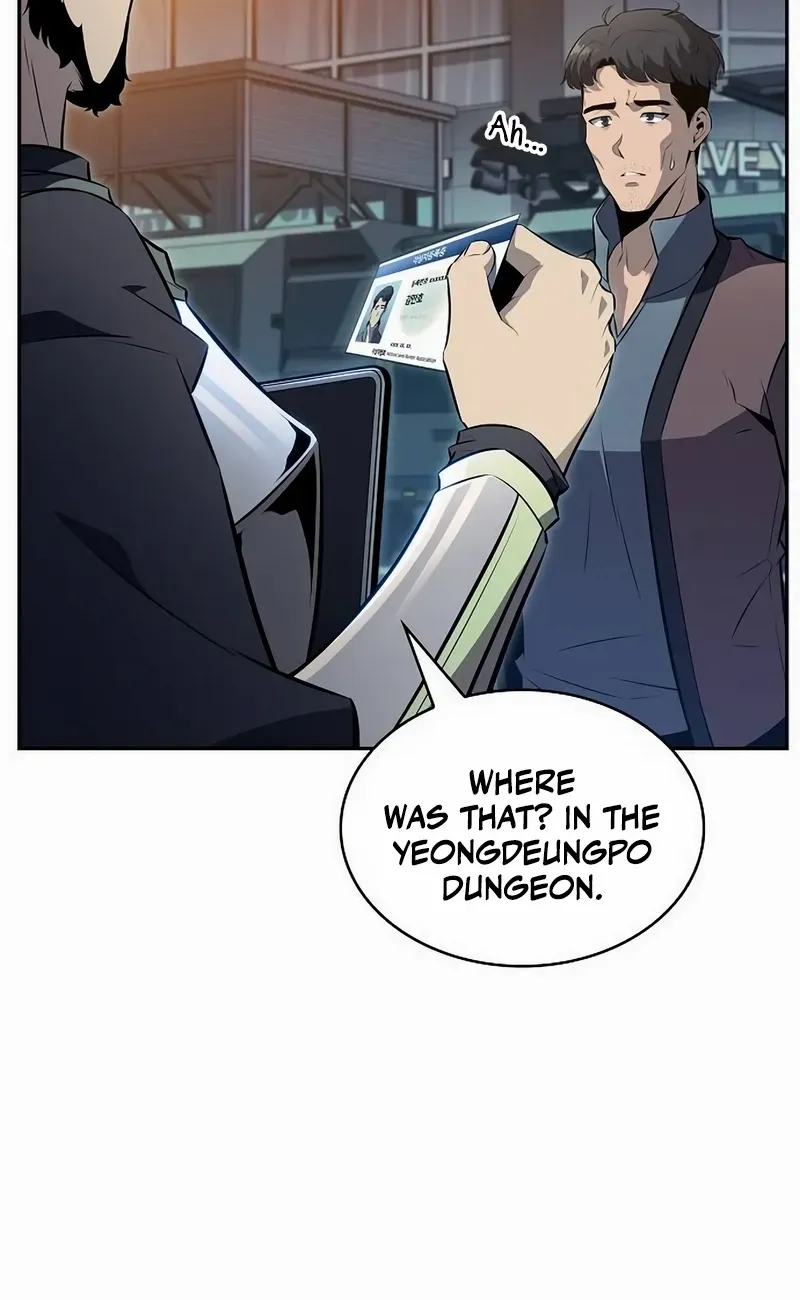 Chapter 4 — page 115