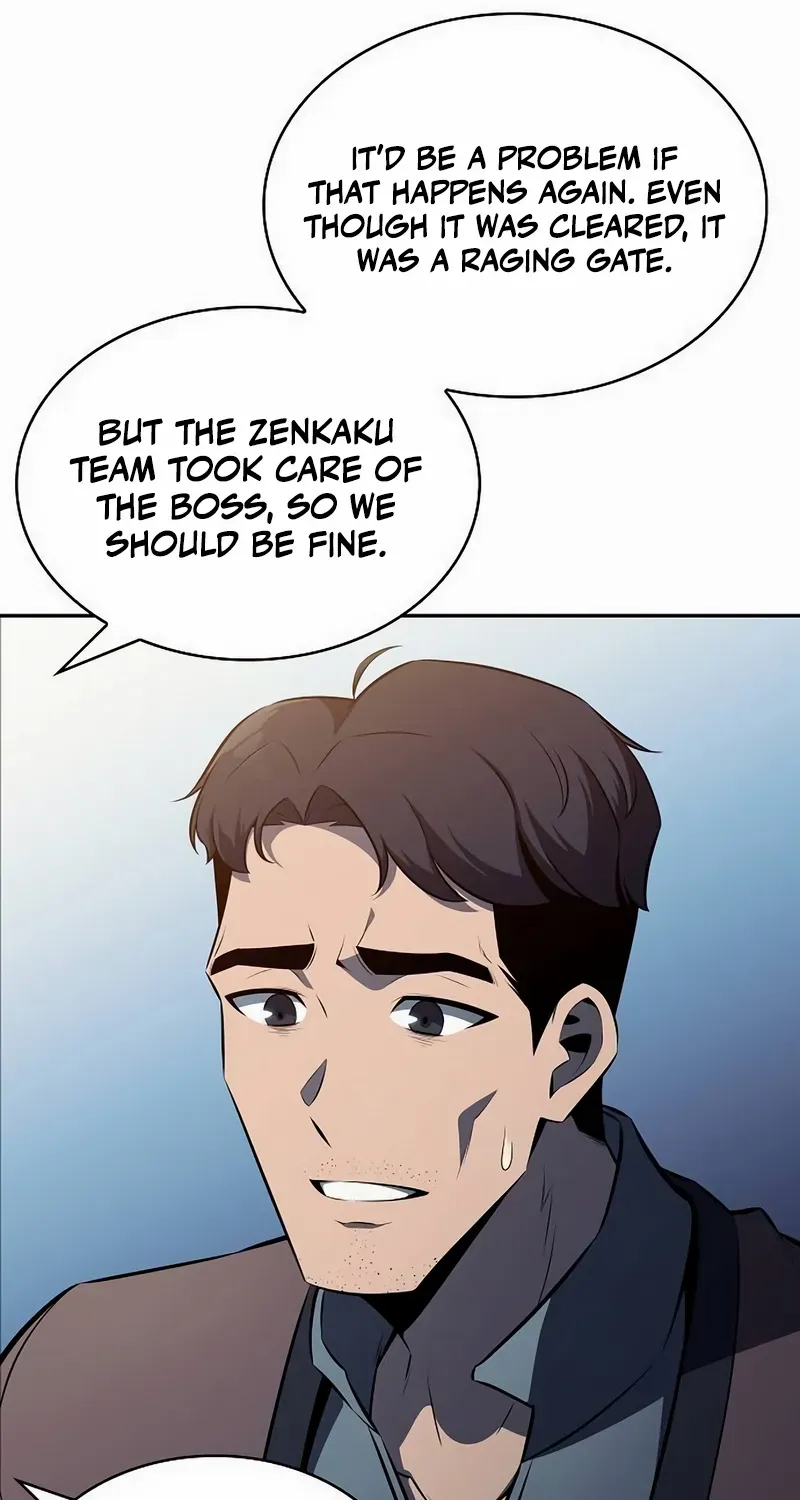 Chapter 4 — page 116