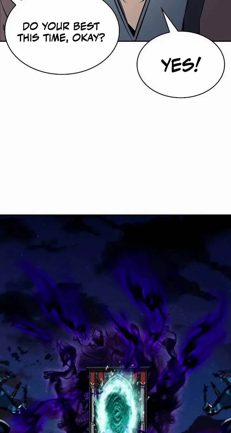 Chapter 4 — page 117
