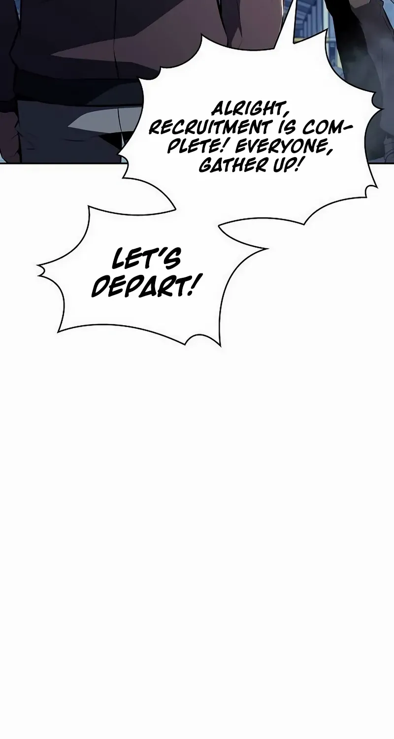 Chapter 4 — page 119