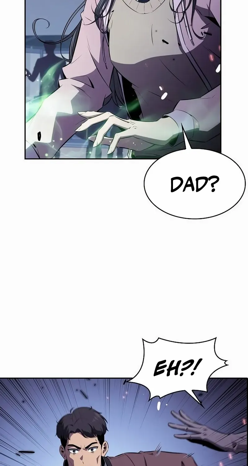 Chapter 4 — page 12
