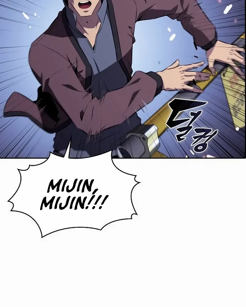 Chapter 4 — page 13