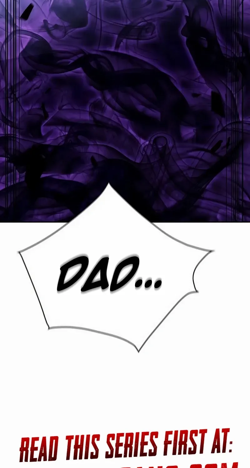 Chapter 4 — page 131