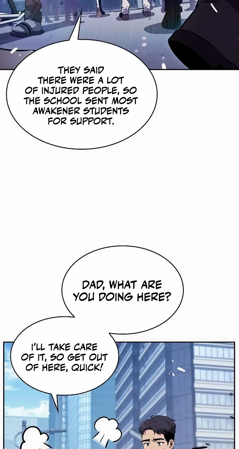Chapter 4 — page 15