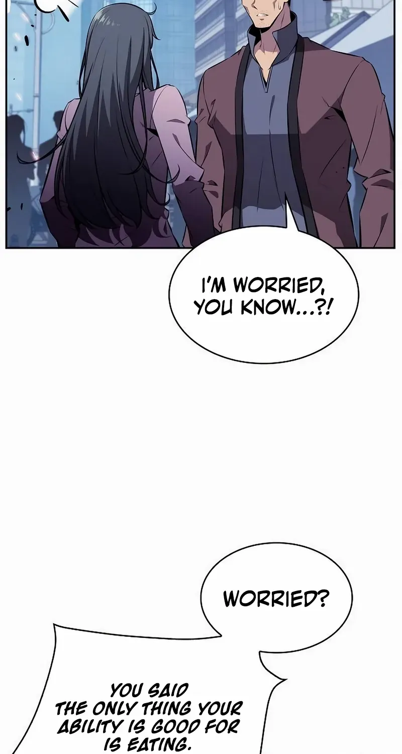 Chapter 4 — page 16
