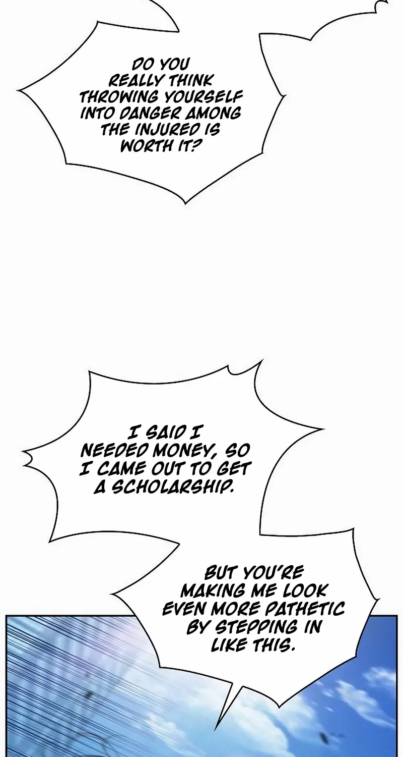 Chapter 4 — page 18